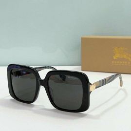 Picture of Burberry Sunglasses _SKUfw46723113fw